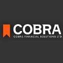 Cobra Financial Solutions logo